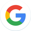 google-icon google-icon
