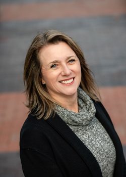 Voelz, Reed, & Mount