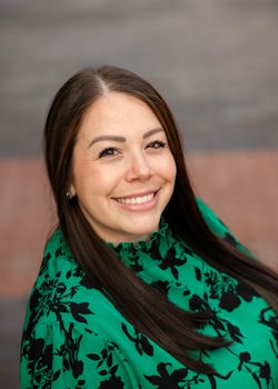 Voelz, Reed, & Mount