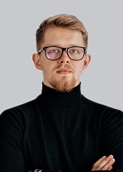 Oliver-Johnson.jpg Oliver-Johnson.jpg